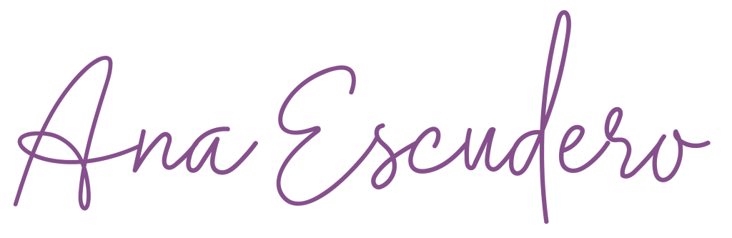 Ana Escudero